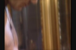 'Rock Hard' screenshot nº 19