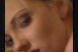 'Rock Hard' screenshot nº 23