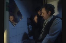 'Rock Hard' screenshot nº 28