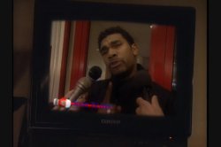 'Rock Hard' screenshot nº 30