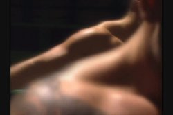 'Rock Hard' screenshot nº 3