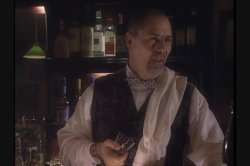 'Rock Hard' screenshot nº 31