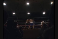 'Rock Hard' screenshot nº 4
