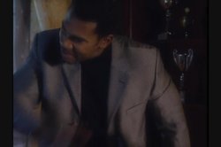'Rock Hard' screenshot nº 46