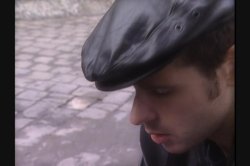 'Rock Hard' screenshot nº 48