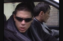'Rock Hard' screenshot nº 49