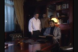 'Rock Hard' screenshot nº 50