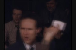 'Rock Hard' screenshot nº 5