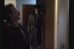 'Rock Hard' screenshot nº 51