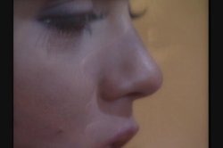 'Rock Hard' screenshot nº 56