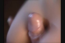 'Rock Hard' screenshot nº 59
