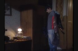 'Rock Hard' screenshot nº 6