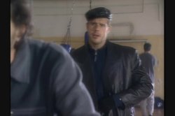 'Rock Hard' screenshot nº 65