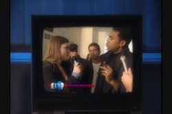 'Rock Hard' screenshot nº 80