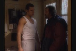 'Rock Hard' screenshot nº 82