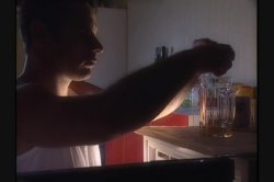 'Rock Hard' screenshot nº 85