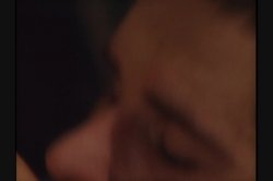 'Rock Hard' screenshot nº 91