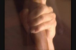 'Rock Hard' screenshot nº 100