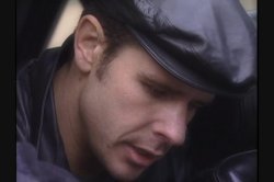 'Rock Hard' screenshot nº 11