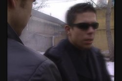 'Rock Hard' screenshot nº 12