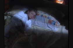 'Rock Hard' screenshot nº 129