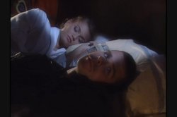 'Rock Hard' screenshot nº 130