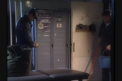 'Rock Hard' screenshot nº 13