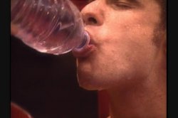 'Rock Hard' screenshot nº 136