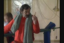 'Rock Hard' screenshot nº 14