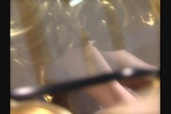 'Rock Hard' screenshot nº 16