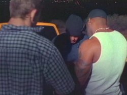 'Vivid's Award Winners - Best Gangbang' screenshot nº 58