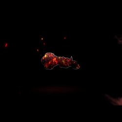 Captura de 'Max Pleasure' nº 1