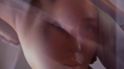 Captura de 'Nata Gold Touches Herself with Class Elegant Masturbation on the Floor' nº 4