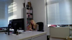 'Scharfe Madchen' screenshot nº 1