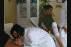 'Nurses in Heat' screenshot nº 38
