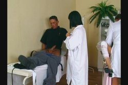 'Nurses in Heat' screenshot nº 39