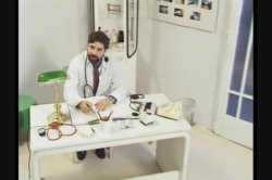 'Nurses in Heat' screenshot nº 51