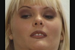 'Nurses in Heat' screenshot nº 52