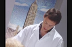 'Nurses in Heat' screenshot nº 66