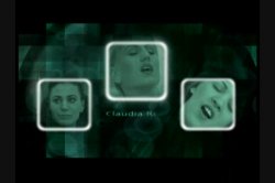 'Nurses in Heat' screenshot nº 89