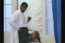 'Nurses in Heat' screenshot nº 93