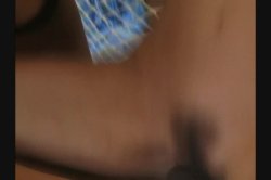 'Nurses in Heat' screenshot nº 105