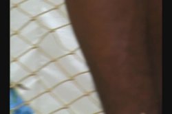 'Nurses in Heat' screenshot nº 108