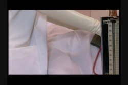 'Nurses in Heat' screenshot nº 113