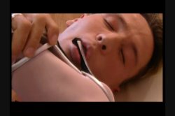 'Nurses in Heat' screenshot nº 117