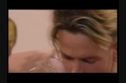 'Nurses in Heat' screenshot nº 121
