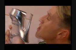 'Nurses in Heat' screenshot nº 129
