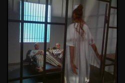 'Nurses in Heat' screenshot nº 139