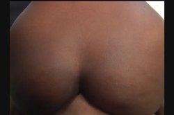 Captura de 'Mean Bitches Erotic Femdom 3' nº 63