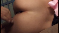 Captura de 'Maid To Ass Fuck' nº 130